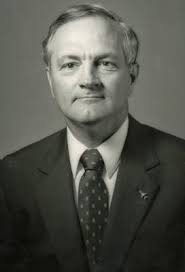 Walter Farley Obituary (1936