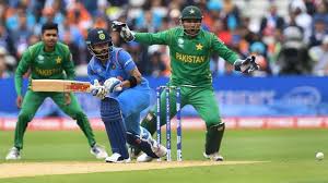 Image result for cricket