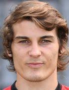 22 yaşındaki başarılı stoper çağlar söyüncü i̇zmir doğumludur. Caglar Soyuncu Player Profile 20 21 Transfermarkt