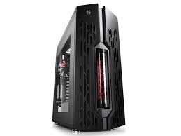 Phones laptops hardware components computers & tablets electronics car electronics. Amazon Com Deepcool Genome Ii Pc Case Captain 360ex Cpu Water Cooling System Pre Installed Atx Mid Tower Gaming Pc Case Black Red Am4 Compatible 3 Year Warranty Electronics