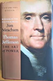 Looking for suggestions