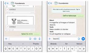South africa moves to alert level 4 to contain a massive surge in infections, the following restrictions will be in place for 21 days from monday, 28 june: 1vwbtnd47yfwom