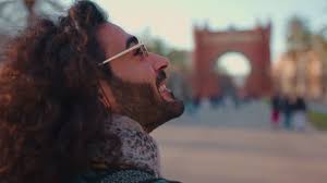 250+ Passeig De Sant Joan Stock Videos and Royalty-Free Footage