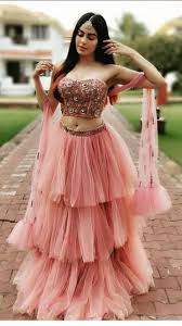 Omg So Beautiful Dress Indian Wedding Outfits Indian Gowns Dresses Dresses