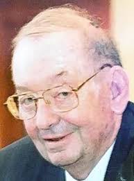 Search Joseph Hopper Obituaries and Funeral Services