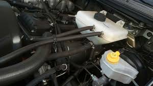 Antifriz Ili Tosol Vot V Chem Vopros Uaz Patriot 2 7 L 2018 Goda Na Drive2