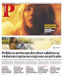 No entanto, deixa o alerta para 19 concelhos com risco mais elevado, que verá a situação analisada dentro de 15 dias. To Jwmhxfnfb7m
