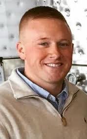 Benjamin Connell's Instagram, Twitter & Facebook