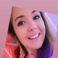 90+ "Josefa León" profiles