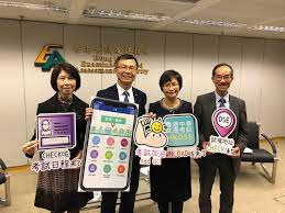 Mar 12, 2021 · 去年中學文憑試（dse）歷史科試題風波後，考評局將於明年起就各科「審題委員會」委任1名由教育局提名的課程專家擔任「當然委員」，近日有匿名投訴披露今屆歷史科審題委員會部分成員名單。 è€ƒè©•å±€æœªä¾†å››å¹´ç²æ'¥3 6å„„æœƒå¦å‡çµè€ƒè©¦è²» ç§˜æ›¸é•· ç„¡ç›´æŽ¥é—œä¿‚ é¦™æ¸¯01 ç¤¾æœƒæ–°èž
