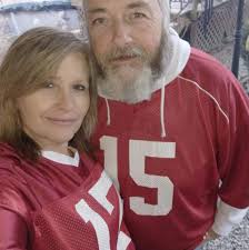 Is my Blackstone griddle ready to reseason?