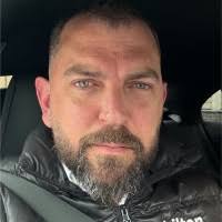 50+ "Daniel Bunce" profiles