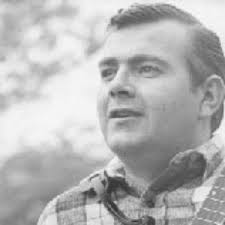 Tom Parrott age, hometown, biography