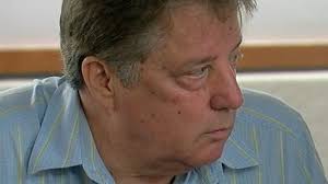 Cincinnati landlord is back in jail