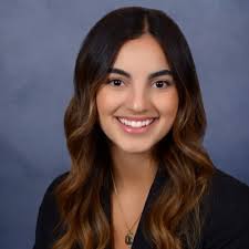 Promoted to data scientist at SUN