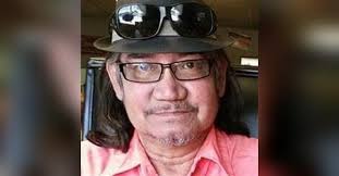 Bobby Lee Bark Obituary