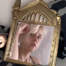 Der Märchenerzähler