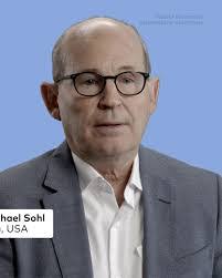 Andrew Newey's Instagram, Twitter & Facebook