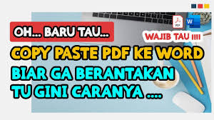 Bagaimana agar menonjol dari yang lain dengan cv/resume anda? Membuat Tugas Resume Ringkasan Instan Gausah Mikir Tanpa Baca Youtube