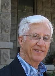 Services Tuesday for William E. Carroll Jr.