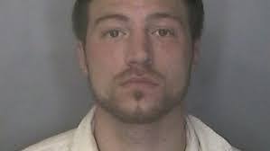 James Spinella's Instagram, Twitter & Facebook