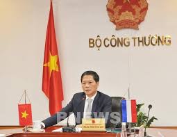 Jun 27, 2021 · bộ công thương kiểm tra doanh nghiệp liên quan nhập gạo ấn độ. Bá»™ TrÆ°á»Ÿng Bá»™ Cong ThÆ°Æ¡ng NÄƒm 2021 La NÄƒm Cá»§a Lá»­a Thá»­ Vang Thá»­ Y Chi Va Trach Nhiá»‡m