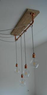 Gluhbirne Als Lampe Selber Machen Die Trendige Leuchte Als Deko Mit Gluhbirnen Am Kabel Konnen Sie Lampen Versetzt In 2020 Lampen Wohnzimmer Gluhbirnen Lampe Lampe