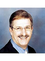 Shreveport, LA Commercial Real Estate Agents & Brokers