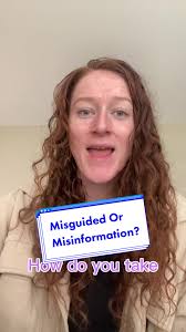 A little bit of column A a little bit of column B. But would love to k...