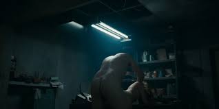 Лилит штангенберг, констанце бекер жить  lilith stangenberg, constanze  becker hausen ( 2020 )