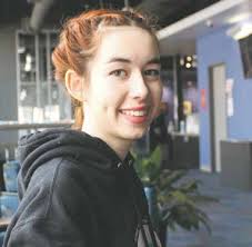 Congratulations to the Class of 2018