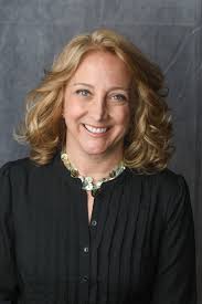 Andrea Brenner's Instagram, Twitter & Facebook