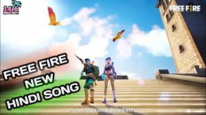 Download new or old hindi songs, bollywood songs, english songs & more on raaga.com and play offline. Free Fire New Rap Hindi Song Garena Free Fire Trending Free Fire Lover Youtube