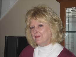 Regina Bruce Obituary (1929