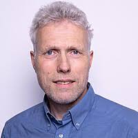 Partners: Organic Farming Research BW