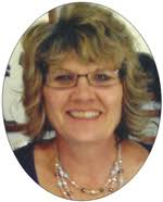 Obituary for Carol Marie Corey