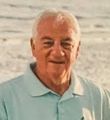 Samuel Giaimo Obituary (1938