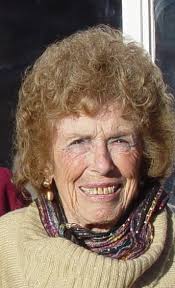 Daryl Gill Obituary (1925