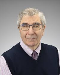 Pitt School of Medicine