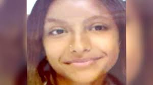 Buscan a menor de 14 años desaparecida en Mayagüez