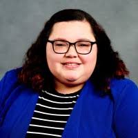 40+ "Maggie Garza" profiles