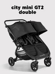 You can fold this jogger within little a moment by using only one . Baby Jogger City Mini Gt2 Double Stroller Baby Jogger