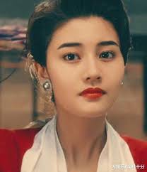 Cảm hứng thời trang tóc từ những mỹ nhân Hồng Kông thập niên 90