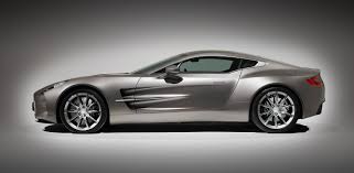 Image result for Copper Chestnut 2012 Aston Martin