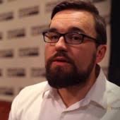 Maria Ressa: Nobel prize-winner risks life and liberty to hold Philippines  government to account