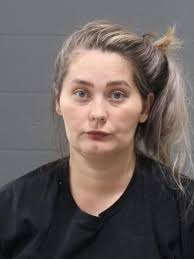 The youngest Gunshot Wound death in the files.