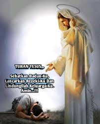 Kata kata tentang rezeki dari allah agar mudah bersyukur pertamakali. Kata Bijak Home Facebook