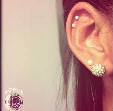Pin On Accessorizing