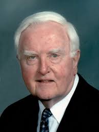 Obituary for Kevin Bryan Fergus