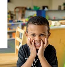 BUILDING CONNECTIONS